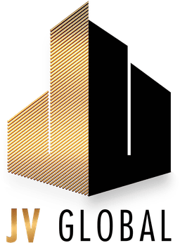 Logo JV Global